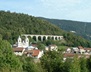 image de la ville